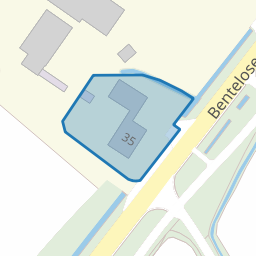 Perceel DDN01-E-5866