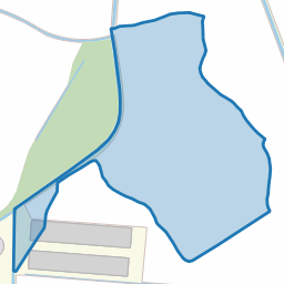 Perceel DDN01-E-5908