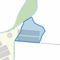 Perceel DDN01-E-5911