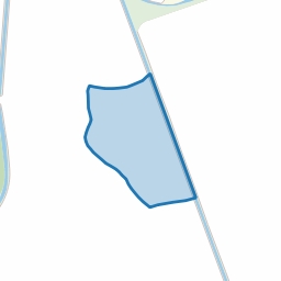 Perceel DDN01-E-5912