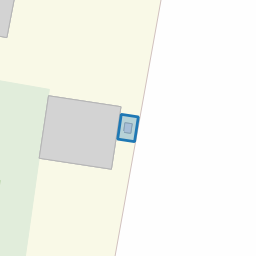 Perceel DDN01-E-5940