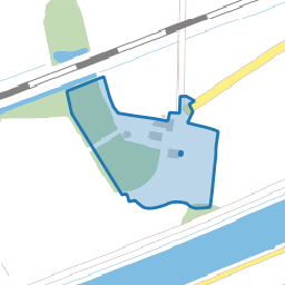 Perceel DDN01-E-5941