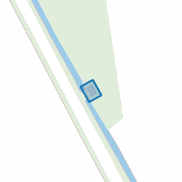 Perceel DDN01-E-5945