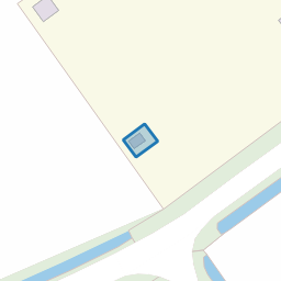 Perceel DDN01-E-5963