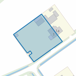 Perceel DDN01-E-5964