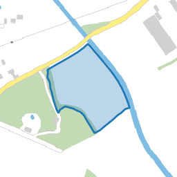 Perceel DDN01-E-5969