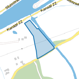 Perceel DDN01-E-5971