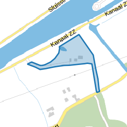 Perceel DDN01-E-5972