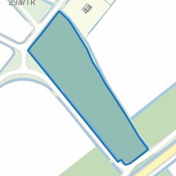 Perceel DDN01-E-5975