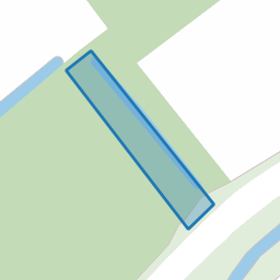 Perceel DDN01-E-5977