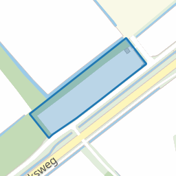 Perceel DDN01-E-5978