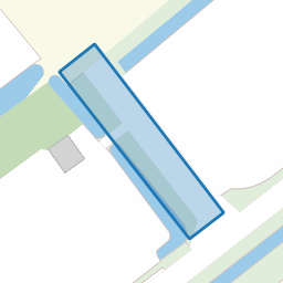 Perceel DDN01-E-5979