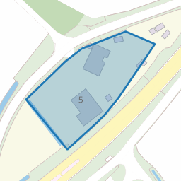 Perceel DDN01-E-5990