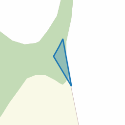 Perceel DDN01-E-5997