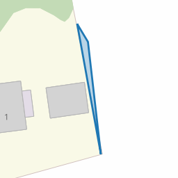 Perceel DDN01-E-5998