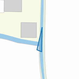 Perceel DDN01-E-6001