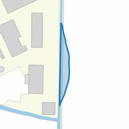 Perceel DDN01-E-6002