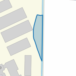 Perceel DDN01-E-6003