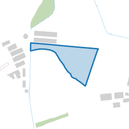 Perceel DDN01-E-6004