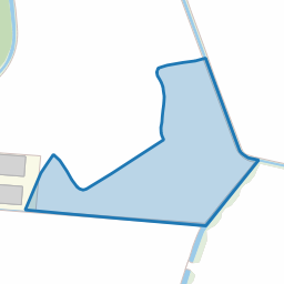 Perceel DDN01-E-6005