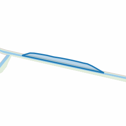 Perceel DDN01-E-6007