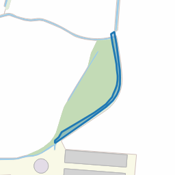 Perceel DDN01-E-6008