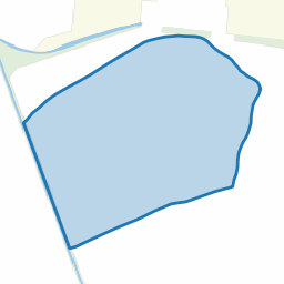 Perceel DDN01-E-6011