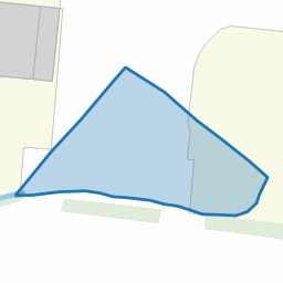 Perceel DDN01-E-6012