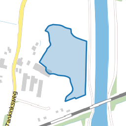 Perceel DDN01-E-6017