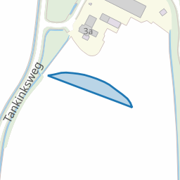 Perceel DDN01-E-6020