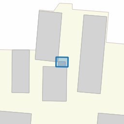 Perceel DDN01-E-6026