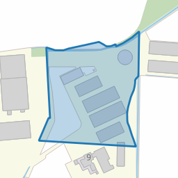 Perceel DDN01-E-6031