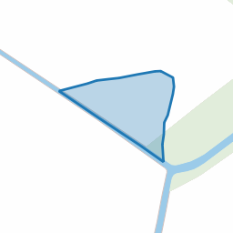 Perceel DDN01-E-6032