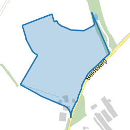 Perceel DDN01-E-6037