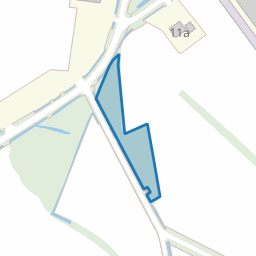 Perceel DDN01-E-6038