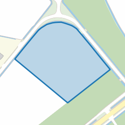 Perceel DDN01-E-6042