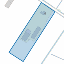 Perceel DDN01-E-6046