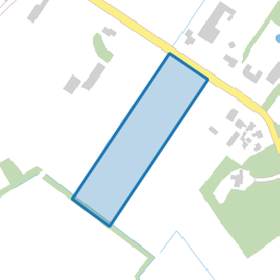 Perceel DDN01-E-6048