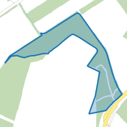 Perceel DDN01-E-6051