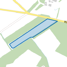 Perceel DDN01-E-6053