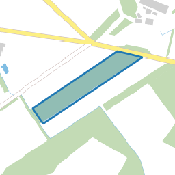 Perceel DDN01-E-6054