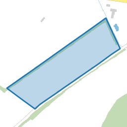 Perceel DDN01-E-6059