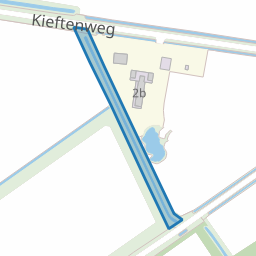 Perceel DDN01-E-6061