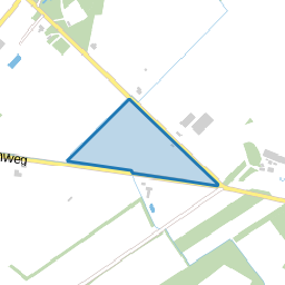 Perceel DDN01-E-6062