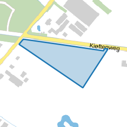 Perceel DDN01-E-6065