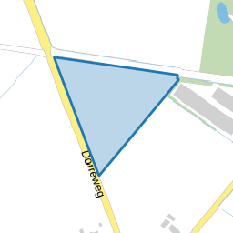 Perceel DDN01-E-6068