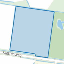 Perceel DDN01-E-6071