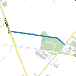 Perceel DDN01-E-6074