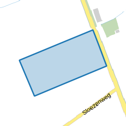 Perceel DDN01-E-6076