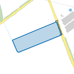 Perceel DDN01-E-6078